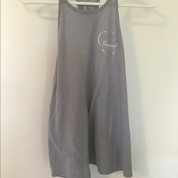 Tank top set - Picture 7 of 8